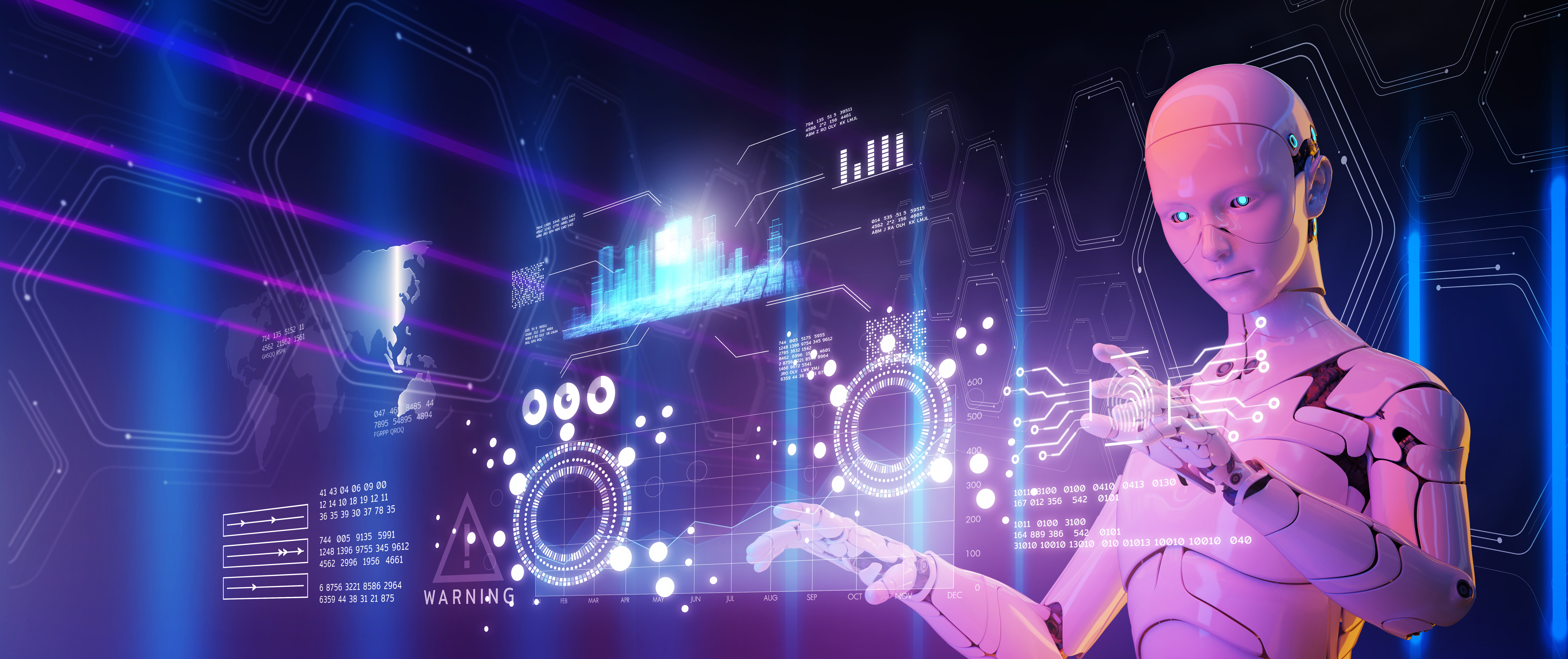 Revolutionizing Cloud Computing: Microsoft's Bold AI Integration in Azure