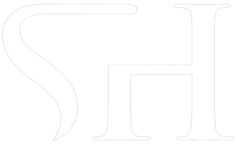 Sierra Holdings Inc.