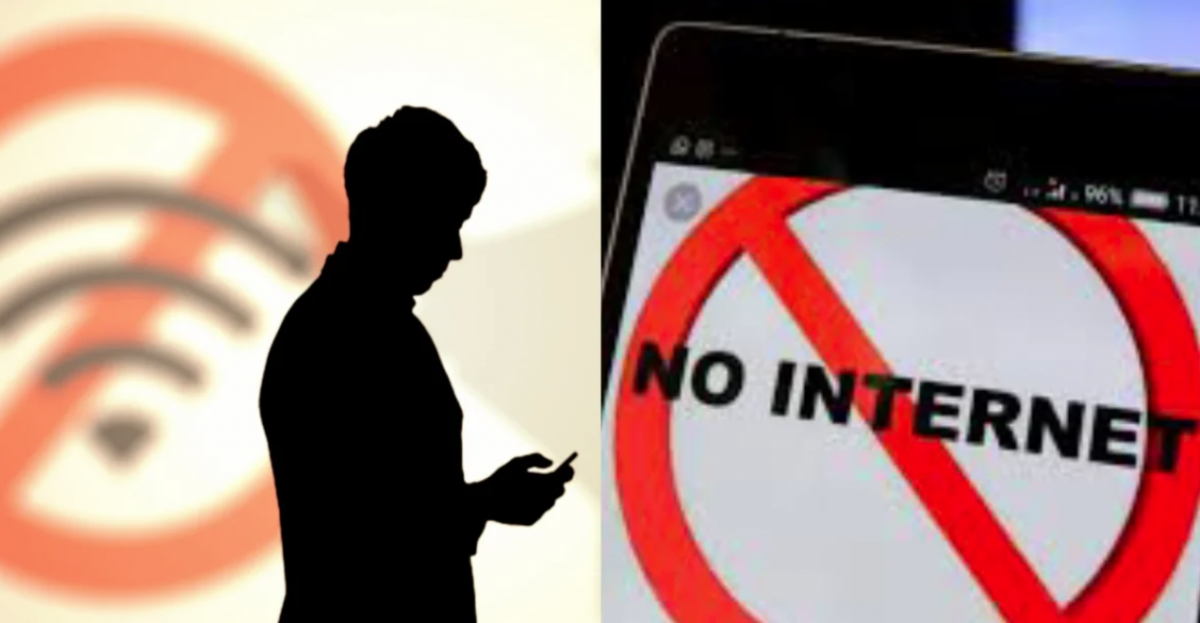  How can broadband expansion help in improving the economy of Sierra Leone? 